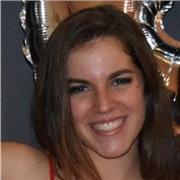 Doy clases particulares de las materias siguientes: matemáticas, física, dibujo técnico. Tengo el Bachillerato. Actualmente en la la universidad